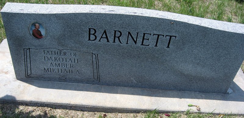 Barnett_Dwayne Denver-back.jpg
